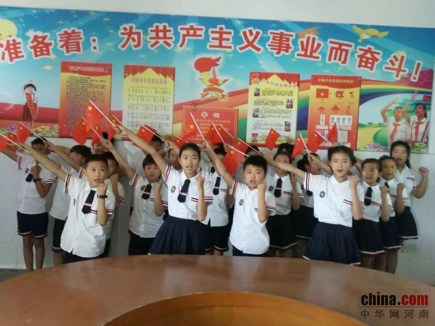 东莞光明眼科医院：两年视觉康复的坚持，6岁的他终于看清了妈妈的脸